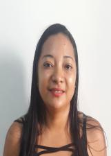 Foto de ALDILENE PEREIRA DA SILVA SANTOS