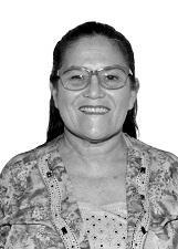 Foto de MARIA LUCIA MACHADO