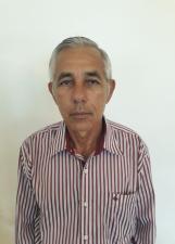 Foto de ENOK DE OLIVEIRA LIMA