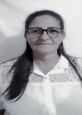 Foto de MARIA ARLETE SOARES SILVA