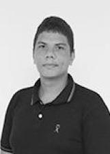 Foto de JEFERSON DA MOTA DIAS