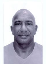 Foto de JOÃO CARLOS DA SILVA MAGALHÃES