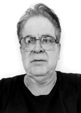 Foto de ANIVALDO JULIAO DE LIMA