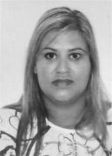 Foto de FERNANDA PENALVA DE OLIVEIRA