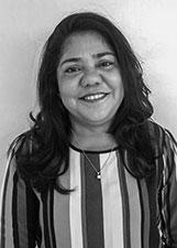 Foto de CELILDES DIONI MORAIS DE OLIVEIRA
