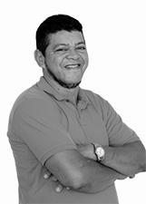 Foto de RAFAEL LINHARES DA SILVA NETO
