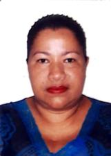 Foto de MARIA SOLANGE PUREZA LOPES