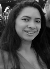 Foto de EDILEIA SOARES LOPES