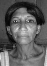 Foto de JANA MARIA DE SOUSA ALVES