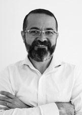 Foto de TÁRCIO HOLANDA TEIXEIRA