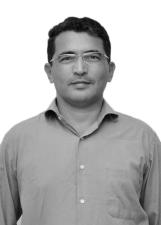 Foto de NELSON ALEIXO DA SILVA JÚNIOR