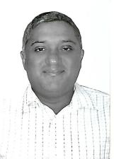 Foto de Fabiano Galdino de Souza