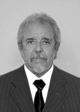 Foto de JOSÉ NIVALDO MANGUEIRA DE ASSIS