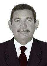 Foto de JOSE MARCILIO CORREIA DA SILVA