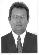Foto de SILVIO ROBERTO CALAÇO