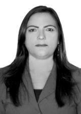 Foto de JOSEFA PAULINO AMORIM