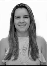 Foto de JÉSSICA FERREIRA DE ALMEIDA MONTEIRO