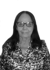 Foto de ELIZABETH MOREIRA DE SENA
