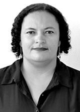 Foto de JANÁI ERICA SANTOS DA SILVA