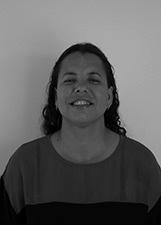 Foto de ALLANA RAQUEL BERNARDINO DA CUNHA