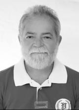 Foto de EDNALDO LEITE PEREIRA