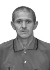 Foto de EDSON PORTO DE MELO