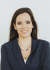 Foto de MARÍLIA DE ALMEIDA DANTAS