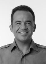 Foto de FABIO RODRIGUES DE OLIVEIRA