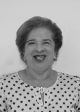 Foto de HELENA MARIA DUARTE DE HOLANDA