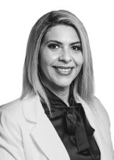 Foto de ELIZA VIRGINIA DE SOUZA FERNANDES