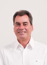 Foto de GUILHERME AUGUSTO FIGUEIREDO DE ALMEIDA