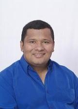 Foto de MAURO LUIZ DA SILVA VERISSIMO