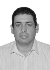Foto de MARCELO GUIMARAES SILVA