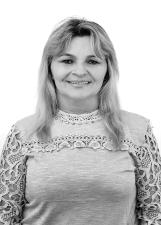 Foto de MARIA VITORIA PAIVA CHAVES
