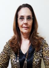 Foto de CLOTILDE DE MENESES DANTAS