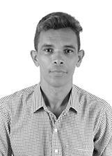 Foto de ALEXANDRE FERNANDES DA SILVA