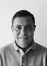 Foto de ANTONIO DE SOUZA SOARES