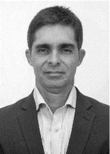 Foto de RICARDO DA COSTA RAMALHO