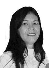 Foto de TELMA MARIA FERNANDES DE SOUZA