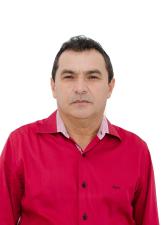 Foto de AMARILDO MEIRA DE VASCONCELOS
