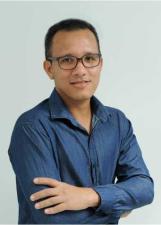 Foto de ANTONIO PEDRO DA SILVA JUNIOR