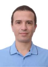Foto de ERICO DJAN CORTE DE ALENCAR