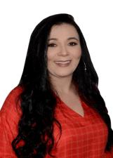 Foto de FABIOLA LEVI MEIRA