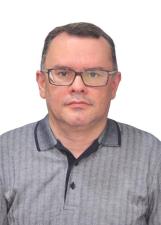 Foto de GALILEU RICARTE MACHADO DANTAS