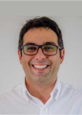 Foto de HENRIQUE MAROJA JALES COSTA