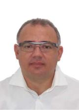 Foto de IVO TEIXEIRA DE ARAUJO FILHO