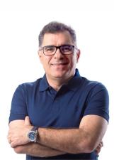 Foto de JOSE ARTUR MELO DE ALMEIDA