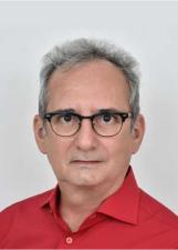 Foto de JOSÉ CÉLIO DE FIGUEIREDO