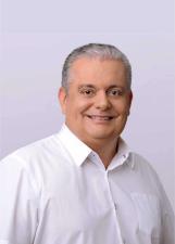 Foto de JOÃO BOSCO CARNEIRO JUNIOR