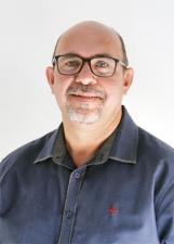 Foto de JUSCELINO CORREIA DE ARAUJO